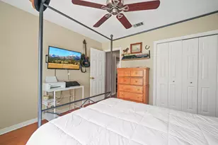 108 Long Pointe Dr, Mary Esther, FL 32569 - Photo 29