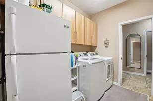 1961 Chesapeake Ridge, Fort Walton Beach, FL 32547 - Photo 35
