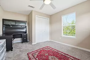 1961 Chesapeake Ridge, Fort Walton Beach, FL 32547 - Photo 11