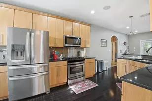 1961 Chesapeake Ridge, Fort Walton Beach, FL 32547 - Photo 21