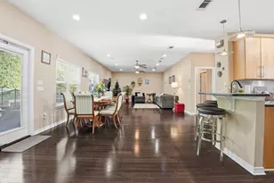 1961 Chesapeake Ridge, Fort Walton Beach, FL 32547 - Photo 13