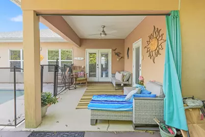 1961 Chesapeake Ridge, Fort Walton Beach, FL 32547 - Photo 41