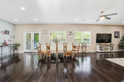 1961 Chesapeake Ridge, Fort Walton Beach, FL 32547 - Photo 3