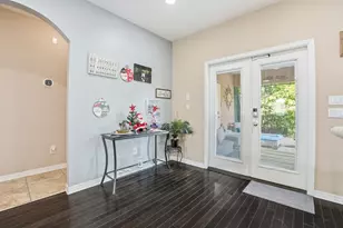 1961 Chesapeake Ridge, Fort Walton Beach, FL 32547 - Photo 23