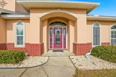 1961 Chesapeake Ridge, Fort Walton Beach, FL 32547 - Photo 3