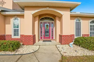 1961 Chesapeake Ridge, Fort Walton Beach, FL 32547 - Photo 3