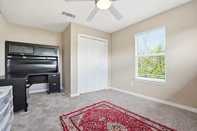 1961 Chesapeake Ridge, Fort Walton Beach, FL 32547 - Photo 37