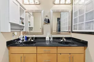 1961 Chesapeake Ridge, Fort Walton Beach, FL 32547 - Photo 29