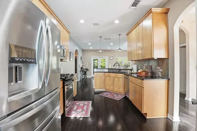 1961 Chesapeake Ridge, Fort Walton Beach, FL 32547 - Photo 29