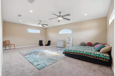 1961 Chesapeake Ridge, Fort Walton Beach, FL 32547 - Photo 9