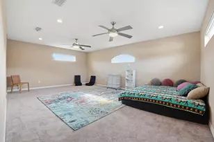 1961 Chesapeake Ridge, Fort Walton Beach, FL 32547 - Photo 9