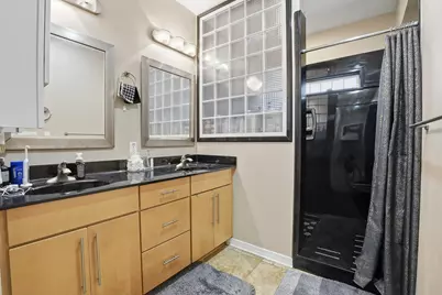 1961 Chesapeake Ridge, Fort Walton Beach, FL 32547 - Photo 33