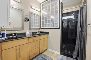 1961 Chesapeake Ridge, Fort Walton Beach, FL 32547 - Photo 33