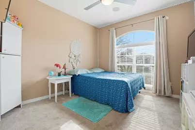 1961 Chesapeake Ridge, Fort Walton Beach, FL 32547 - Photo 7