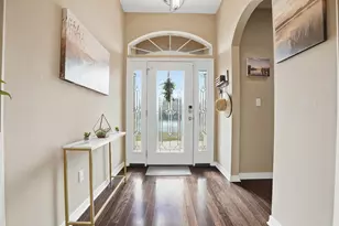 1961 Chesapeake Ridge, Fort Walton Beach, FL 32547 - Photo 17