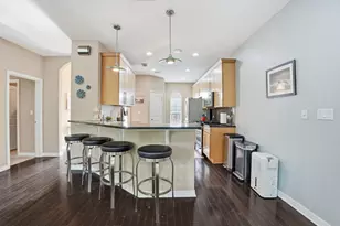1961 Chesapeake Ridge, Fort Walton Beach, FL 32547 - Photo 25