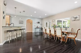 1961 Chesapeake Ridge, Fort Walton Beach, FL 32547 - Photo 21