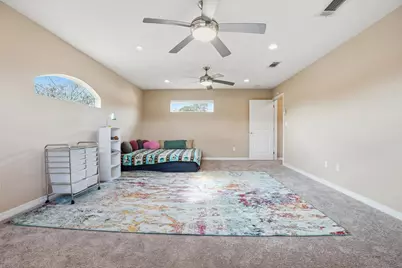 1961 Chesapeake Ridge, Fort Walton Beach, FL 32547 - Photo 37