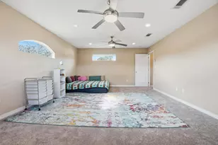 1961 Chesapeake Ridge, Fort Walton Beach, FL 32547 - Photo 37