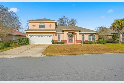 1961 Chesapeake Ridge, Fort Walton Beach, FL 32547 - Photo 13
