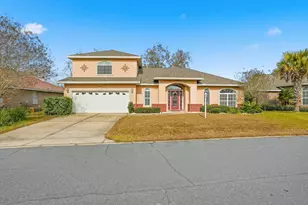 1961 Chesapeake Ridge, Fort Walton Beach, FL 32547 - Photo 13