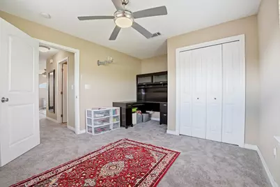 1961 Chesapeake Ridge, Fort Walton Beach, FL 32547 - Photo 39