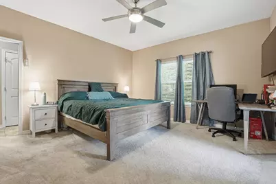 1961 Chesapeake Ridge, Fort Walton Beach, FL 32547 - Photo 5