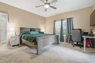 1961 Chesapeake Ridge, Fort Walton Beach, FL 32547 - Photo 5