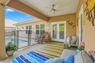 1961 Chesapeake Ridge, Fort Walton Beach, FL 32547 - Photo 41