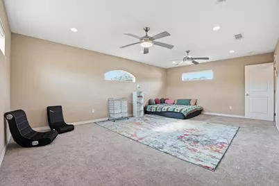 1961 Chesapeake Ridge, Fort Walton Beach, FL 32547 - Photo 33