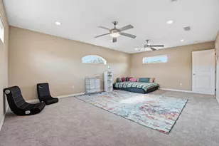 1961 Chesapeake Ridge, Fort Walton Beach, FL 32547 - Photo 33