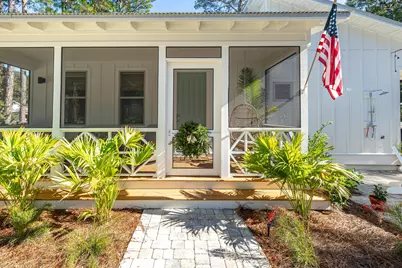 123 Little Canal Drive, Santa Rosa Beach, FL 32459 - Photo 57