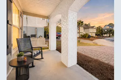 76 Sandpine Loop, Inlet Beach, FL 32461 - Photo 3