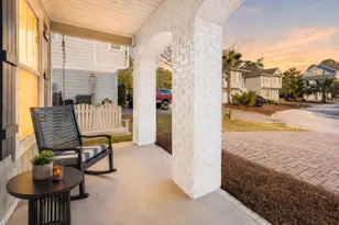76 Sandpine Loop, Inlet Beach, FL 32461 - Photo 3