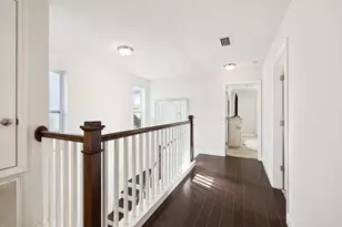 76 Sandpine Loop, Inlet Beach, FL 32461 - Photo 19