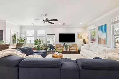 76 Sandpine Loop, Inlet Beach, FL 32461 - Photo 11