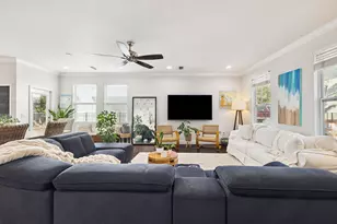 76 Sandpine Loop, Inlet Beach, FL 32461 - Photo 11