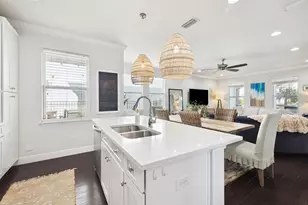 76 Sandpine Loop, Inlet Beach, FL 32461 - Photo 5