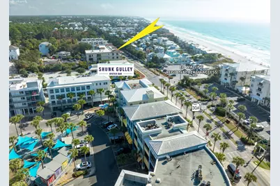 4368 W County Highway 30A #101, Santa Rosa Beach, FL 32459 - Photo 11