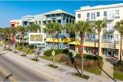 4368 W County Highway 30A #101, Santa Rosa Beach, FL 32459 - Photo 31