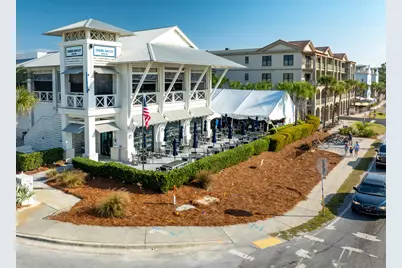 4368 W County Highway 30A #101, Santa Rosa Beach, FL 32459 - Photo 33