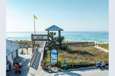 4368 W County Highway 30A #101, Santa Rosa Beach, FL 32459 - Photo 35