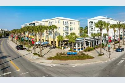 4368 W County Highway 30A #101, Santa Rosa Beach, FL 32459 - Photo 29