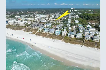 4368 W County Highway 30A #101, Santa Rosa Beach, FL 32459 - Photo 15