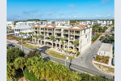 4368 W County Highway 30A #101, Santa Rosa Beach, FL 32459 - Photo 7