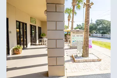 4368 W County Highway 30A #101, Santa Rosa Beach, FL 32459 - Photo 27