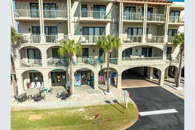 4368 W County Highway 30A #101, Santa Rosa Beach, FL 32459 - Photo 13