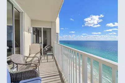 16819 Front Beach Road #UNIT 2108, Panama City Beach, FL 32413 - Photo 29