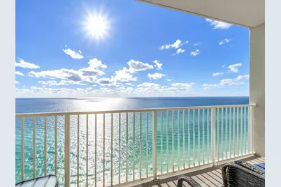 16819 Front Beach Road #UNIT 2108, Panama City Beach, FL 32413 - Photo 5
