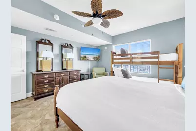 16819 Front Beach Road #UNIT 2108, Panama City Beach, FL 32413 - Photo 23